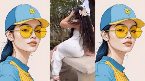 Big bank challenge 😛🍩