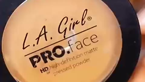 Must Watch: BASIC MAKEUP TUTORIAL FOR BEGINNERS PART 1
