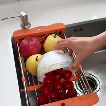 Smart Kitchen Appliances_ Gadgets_ Inventions🙏