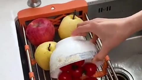 Smart Kitchen Appliances_ Gadgets_ Inventions🙏