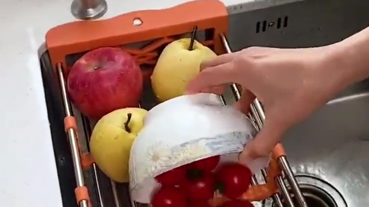 Smart Kitchen Appliances_ Gadgets_ Inventions🙏