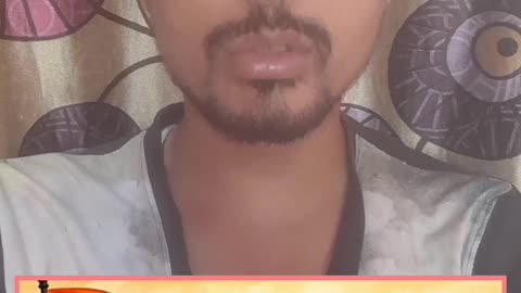 Tirange Ka Samman