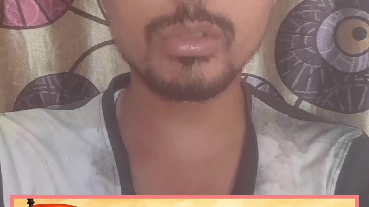 Tirange Ka Samman
