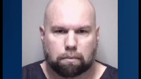 Galveston Man Arrested for Posing as ICE Agent