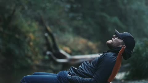 Show up today — your future self will thank you. #mindset #growth