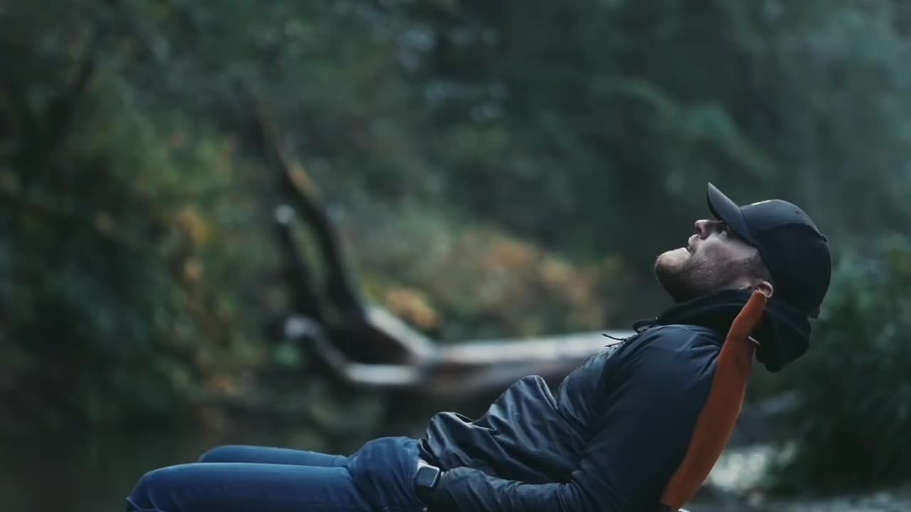 Show up today — your future self will thank you. #mindset #growth