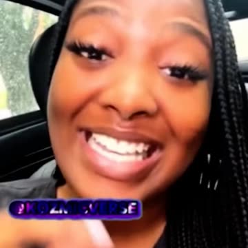 STRONG & INDEPENDENT MENTAL BREAKDOWNS - VOL. 1,431