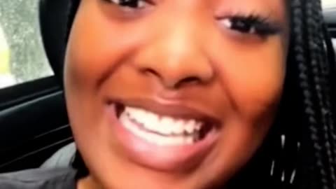 STRONG & INDEPENDENT MENTAL BREAKDOWNS - VOL. 1,431