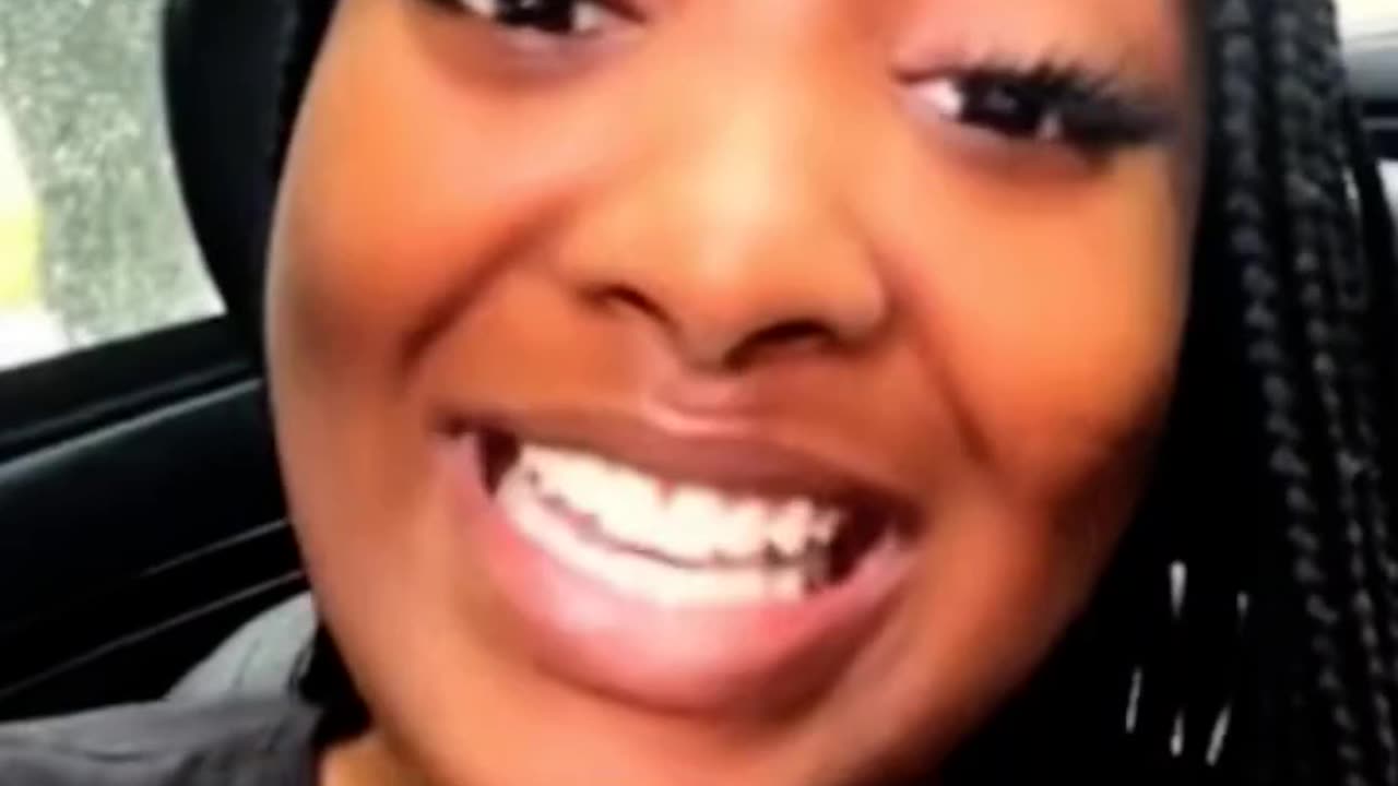 STRONG & INDEPENDENT MENTAL BREAKDOWNS - VOL. 1,431