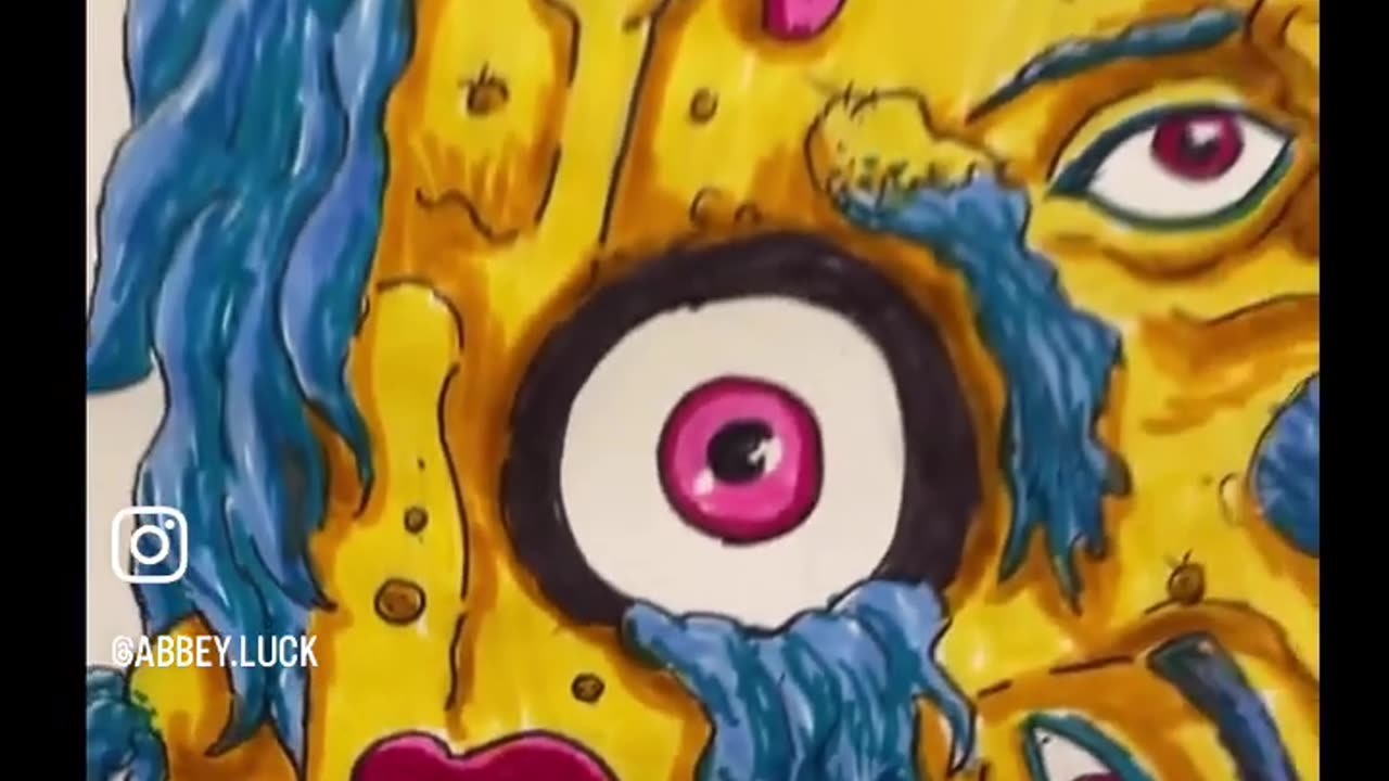 💖🤯 True Beauty Lies Within | FunFM