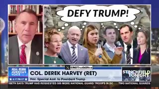 🚨The FBI is treating this as a Potential Terrorist Attack The suspect has been identified