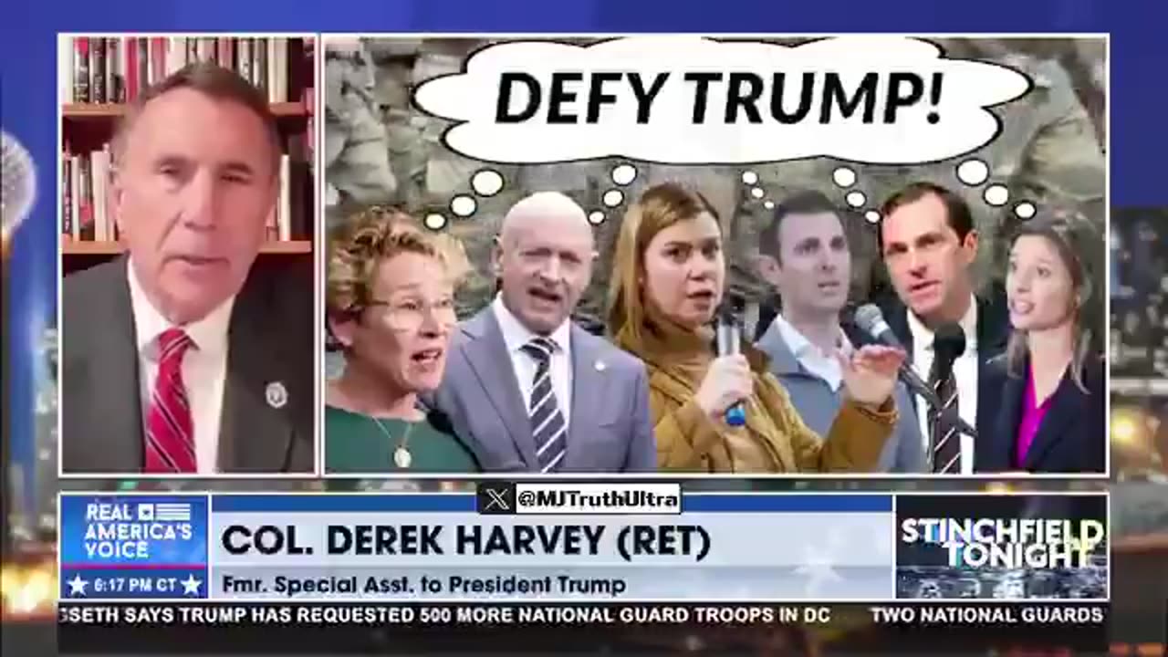 🚨The FBI is treating this as a Potential Terrorist Attack The suspect has been identified