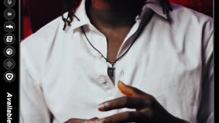 LACK OF KNOWLEDGE, LOSS OF SLEEP