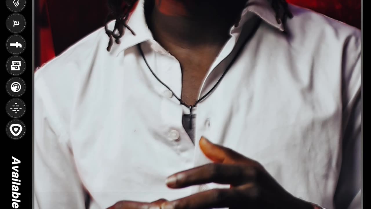 LACK OF KNOWLEDGE, LOSS OF SLEEP