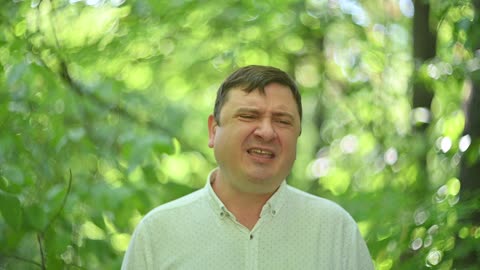 Corectare de greșeală. Nicușor Dan a venit cu concubina, nu singur cum afirmasem eu mai devreme
