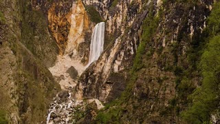 The Lord is Awesome - Psalm 111 - #jesus #motivation #scripturereading