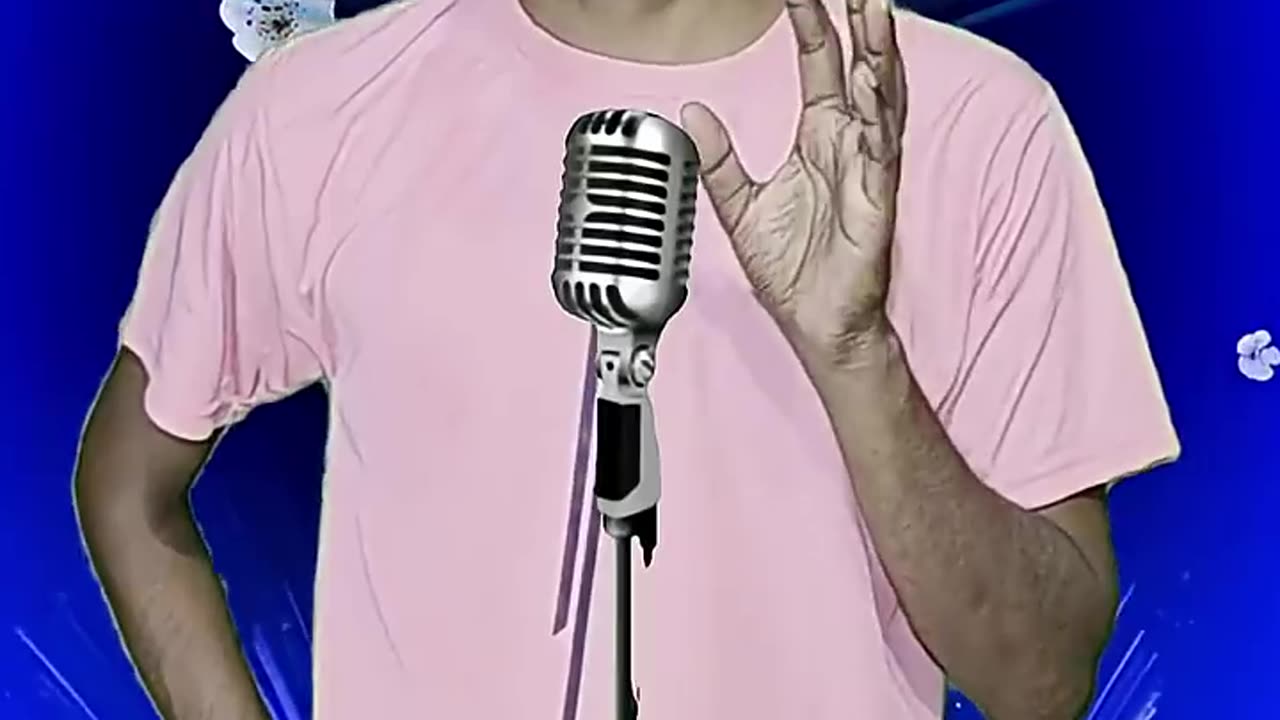 200 में क्या खरीदे जो ज़िन्दगी भर खाया जाए? 😂 देसी जवाब