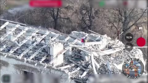 Stormtroopers from the 128th Brigade of the Russian Armed Forces