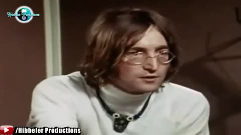 Planet Flat Earth 2020 Documentary