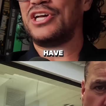 Most dangerous things for rich man is pretty face