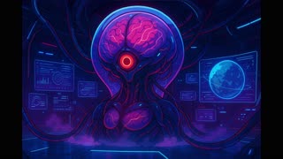 Man’s Final Creation V3