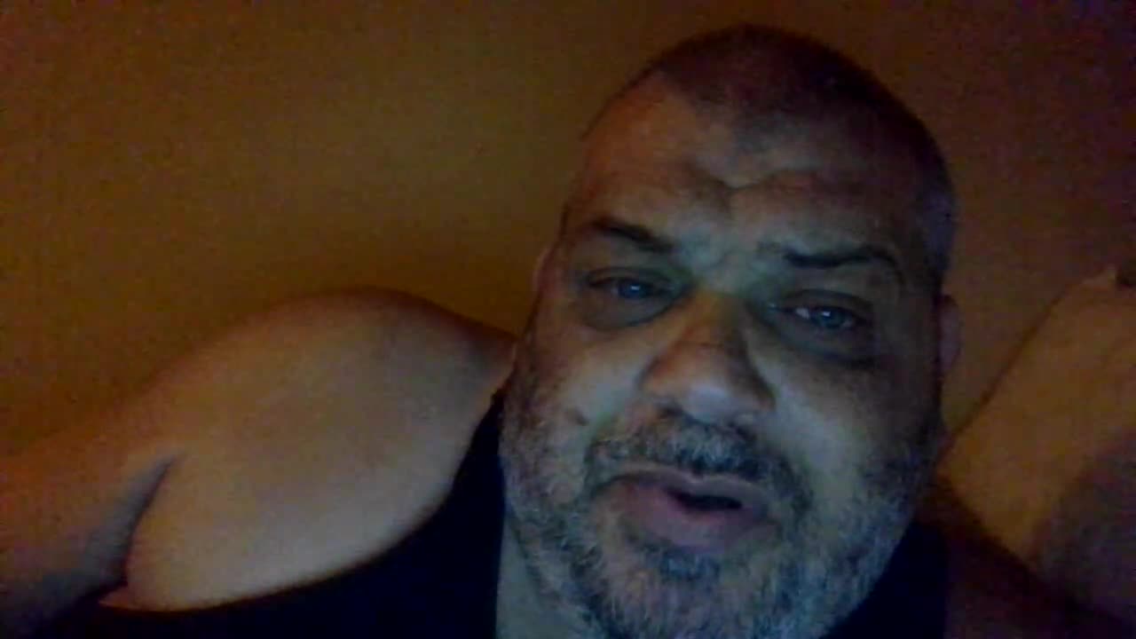 Biden “Executed in 2020” and Replaced by Clones