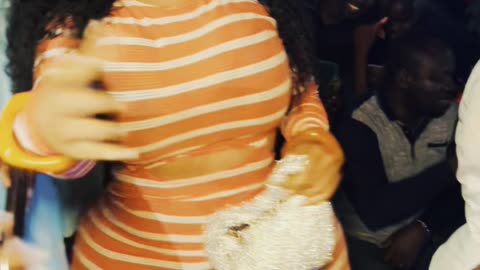 Queenveebosset