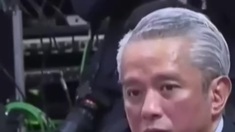 Inatasan ng Ombudsman ang mga opisyal!