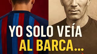 😳 CASADÓ PASA DE ZIDANE: YO SOLO VEÍA AL BARÇA Y A CASILLAS 🔥