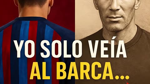 😳 CASADÓ PASA DE ZIDANE: YO SOLO VEÍA AL BARÇA Y A CASILLAS 🔥