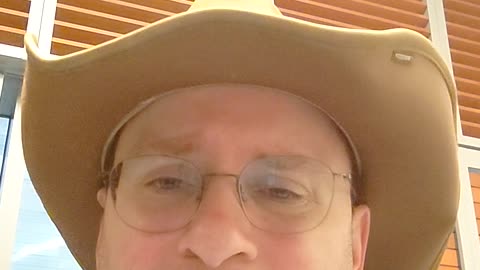 Czy potrzeba kolejnej reformacji?