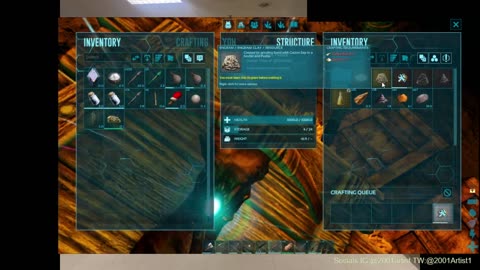 Ark survival Evolved (part 6)