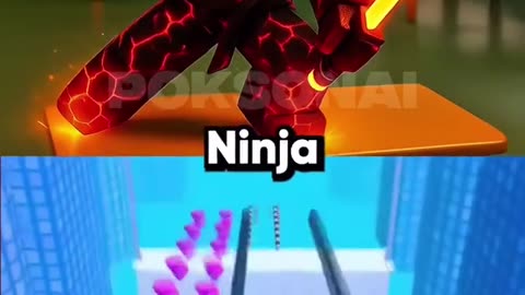 Ronaldo wants his mom to buy him Robux!!