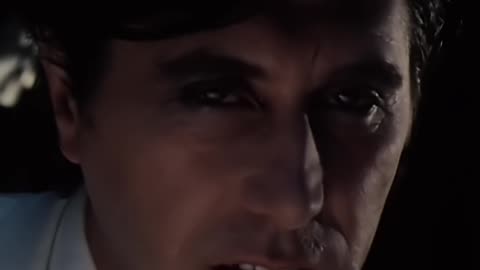 Roxy Music - Avalon .