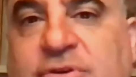 Cenk broke his back out