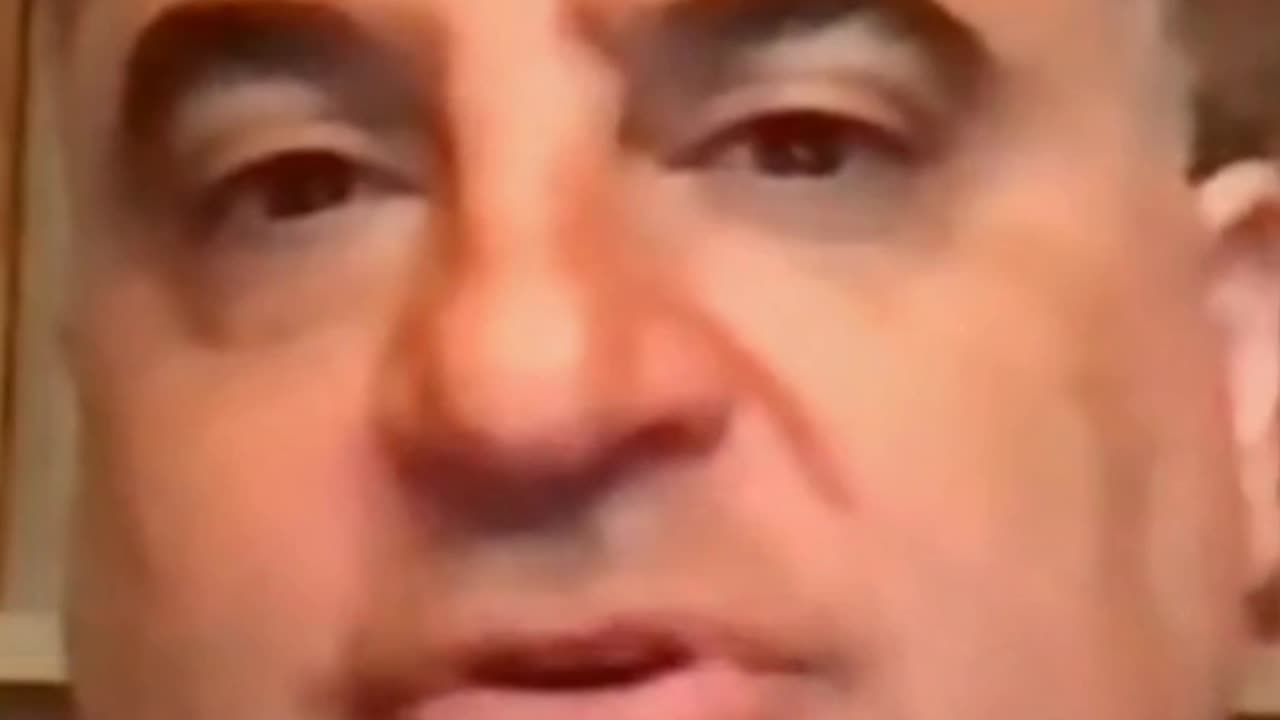 Cenk broke his back out