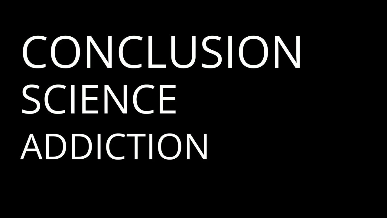 The Dark Abyss of Addiction | Dostoevsky - Part 6