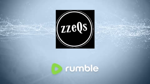 Game Live | $1 TTS | $2 MEDIA | !donate