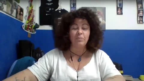 Nuovo mondo !!! (035b)