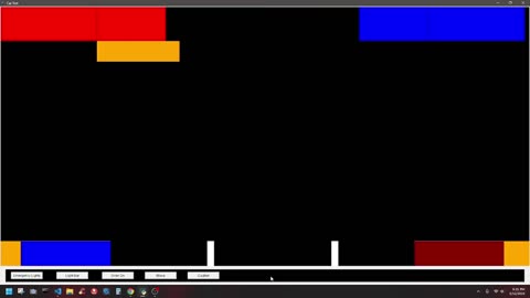 Police ELS in Python - Python Project