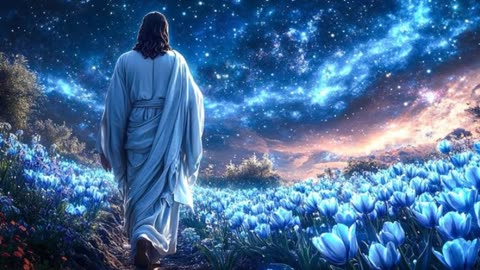 Rapture - Signs in the heavens - August 12, 2025