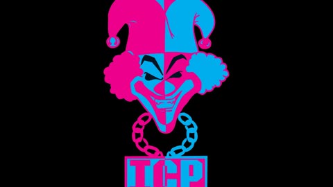 Insane Clown Posse - First Day Out
