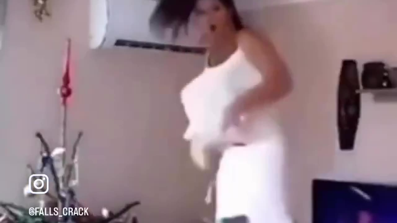 Vagina Having People