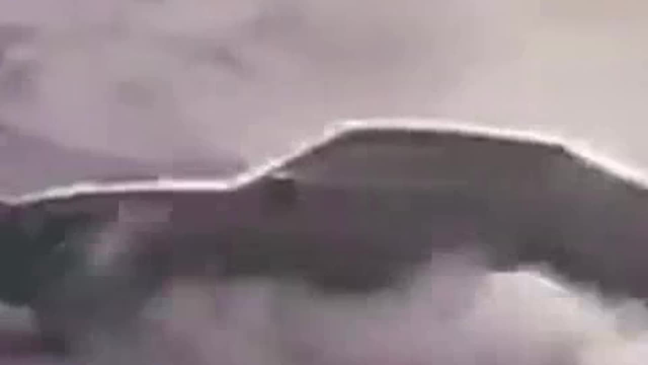 abertura tv manchete series japao.mp4