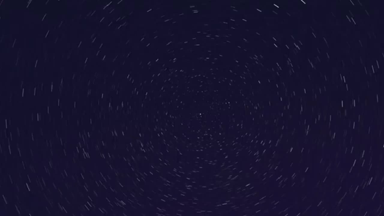 The Weeknd - Call Out My Name (Lyrics)