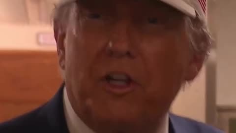 President Discusses Elon Musk