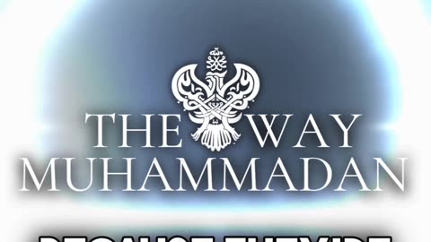 Lovers of Prophet Muhammad (saw)