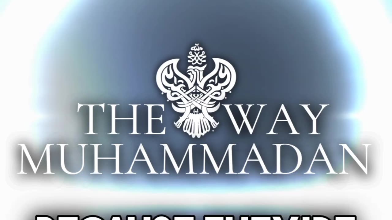 Lovers of Prophet Muhammad (saw)