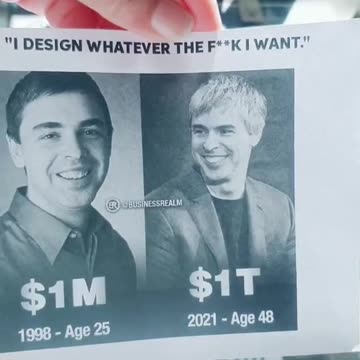 Tim Rifat TikTok Videos