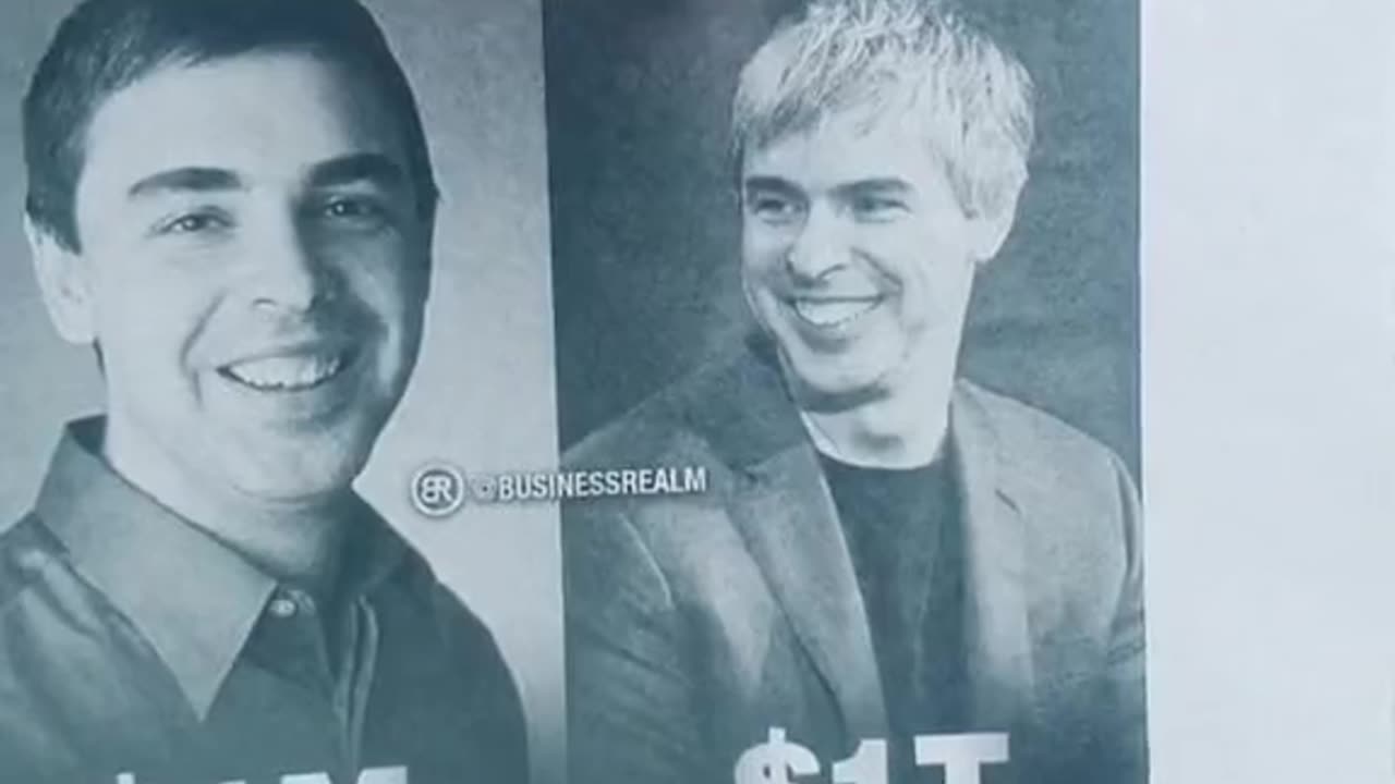 Tim Rifat TikTok Videos